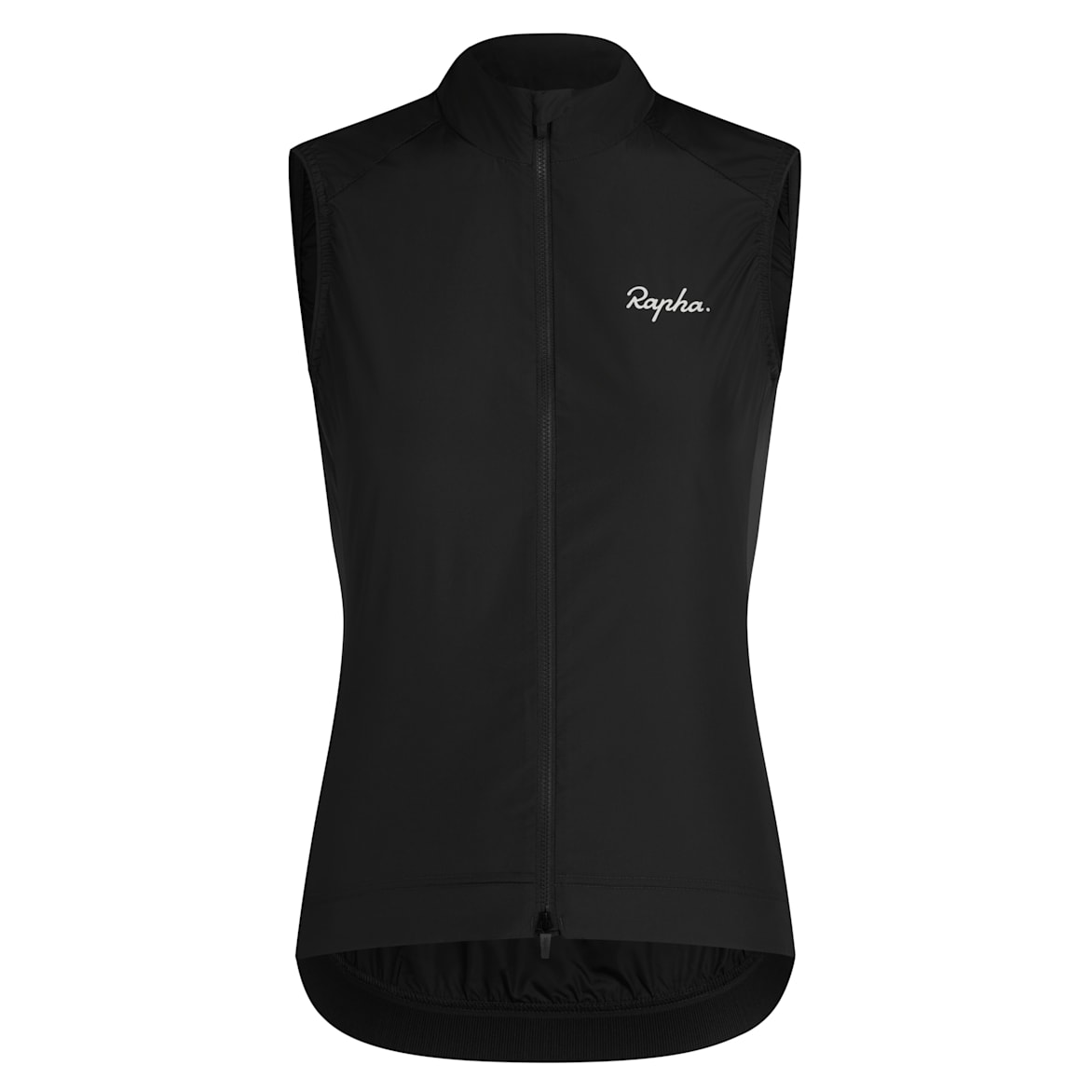 Women's Jackets & Gilets