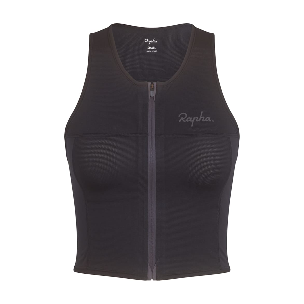 Hoodies, T-Shirts & Tops für Frauen