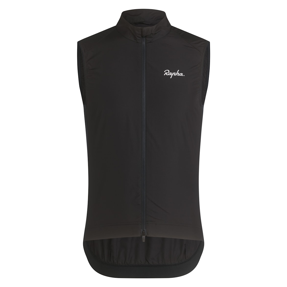 Jackets & Gilets