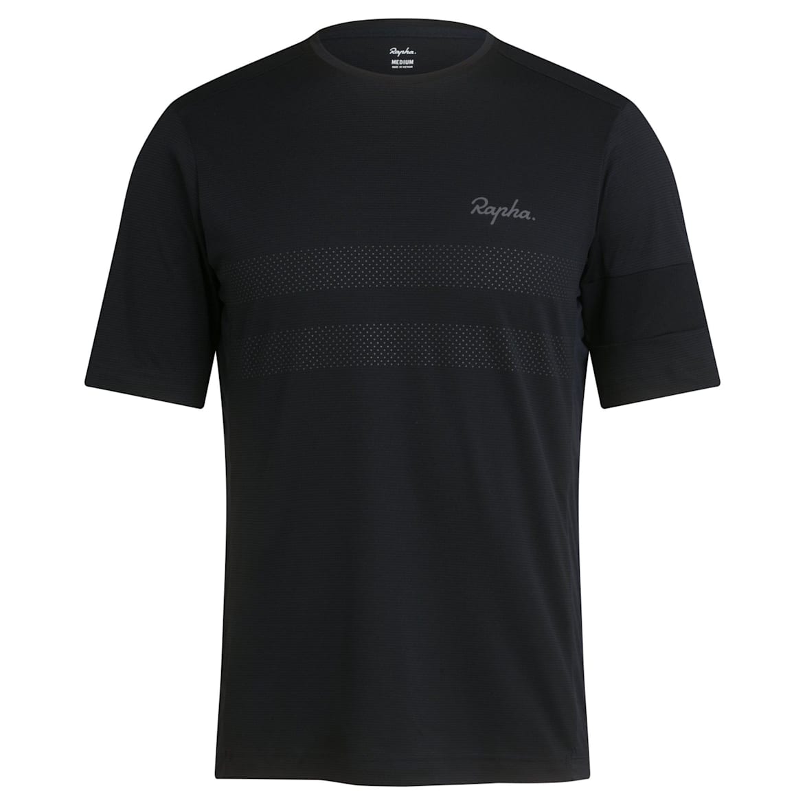 T-Shirts & Oberteile