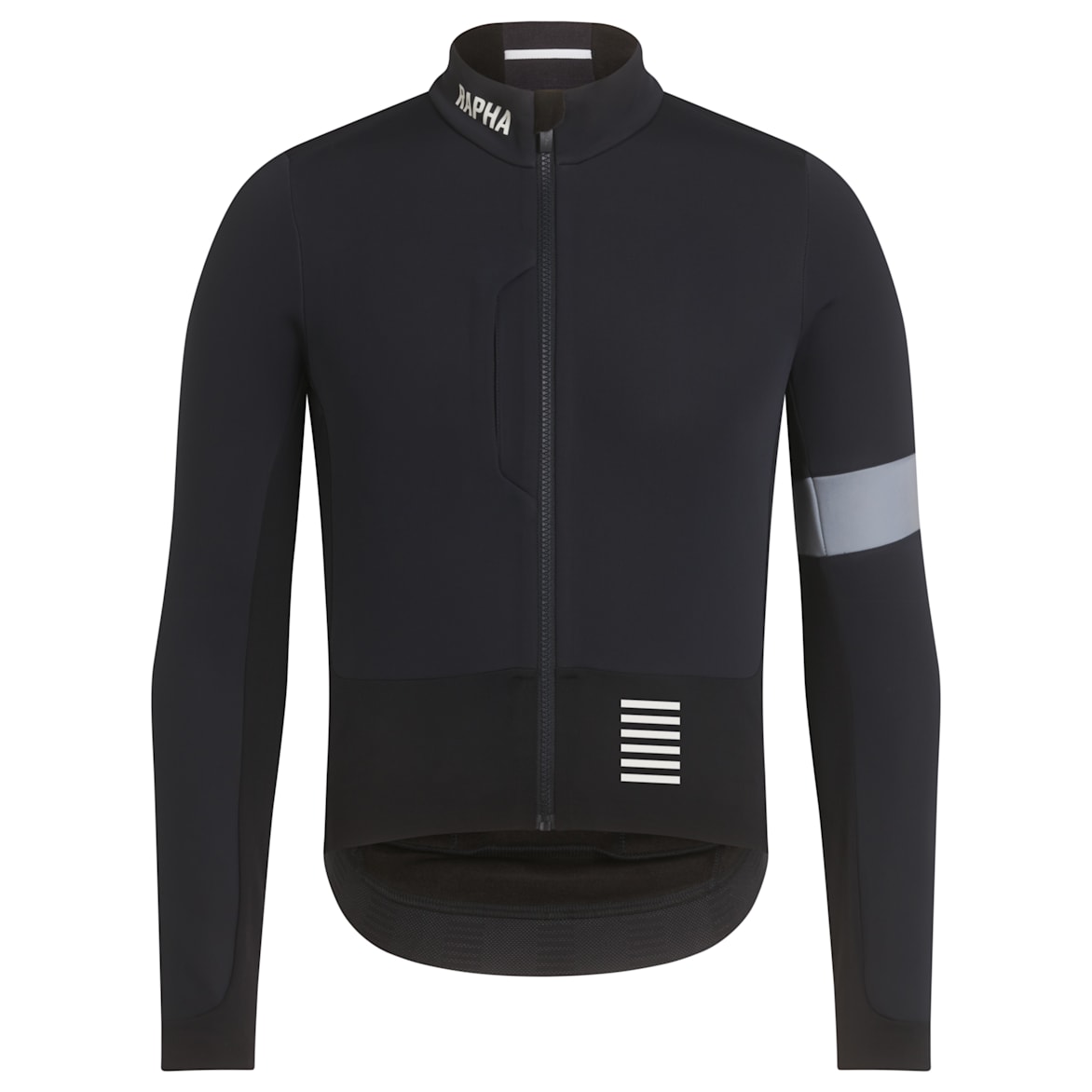 Men's Cycling Jackets & Gilets