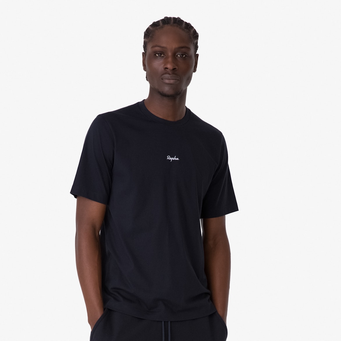 Hemden, T-Shirts & Tops zum Radfahren für Männer