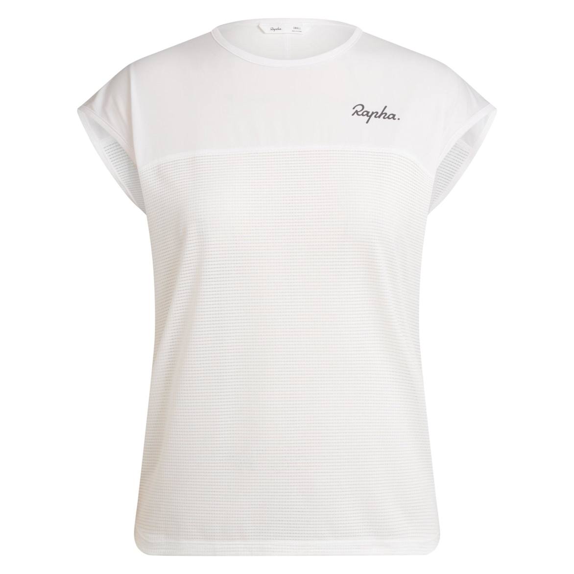 Women's Hoodies, T-Shirts & Tops