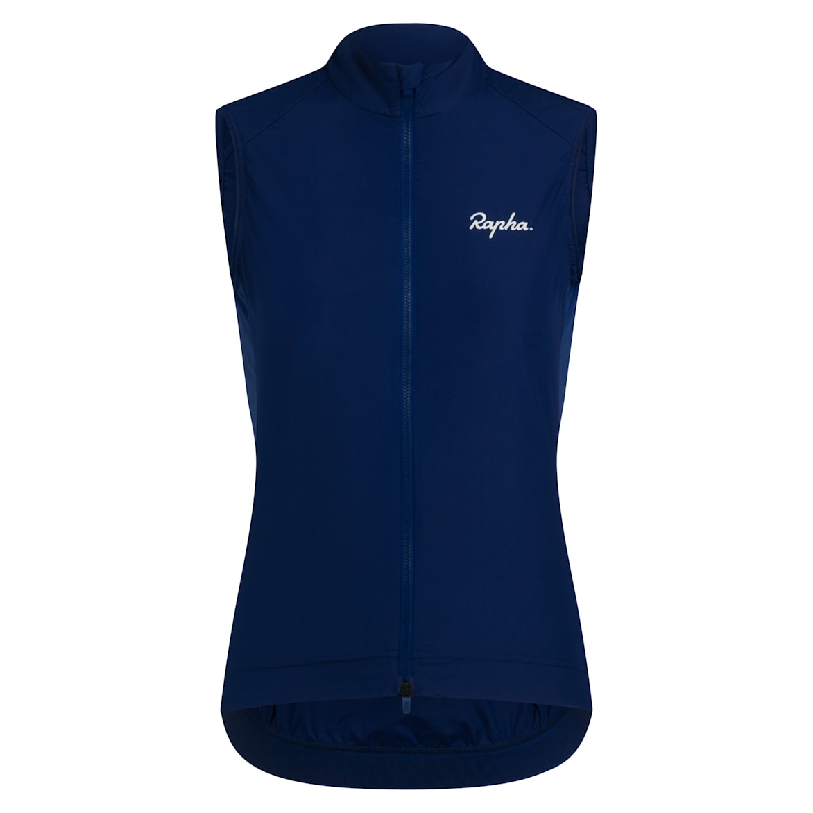Women's Cycling Jackets & Gilets