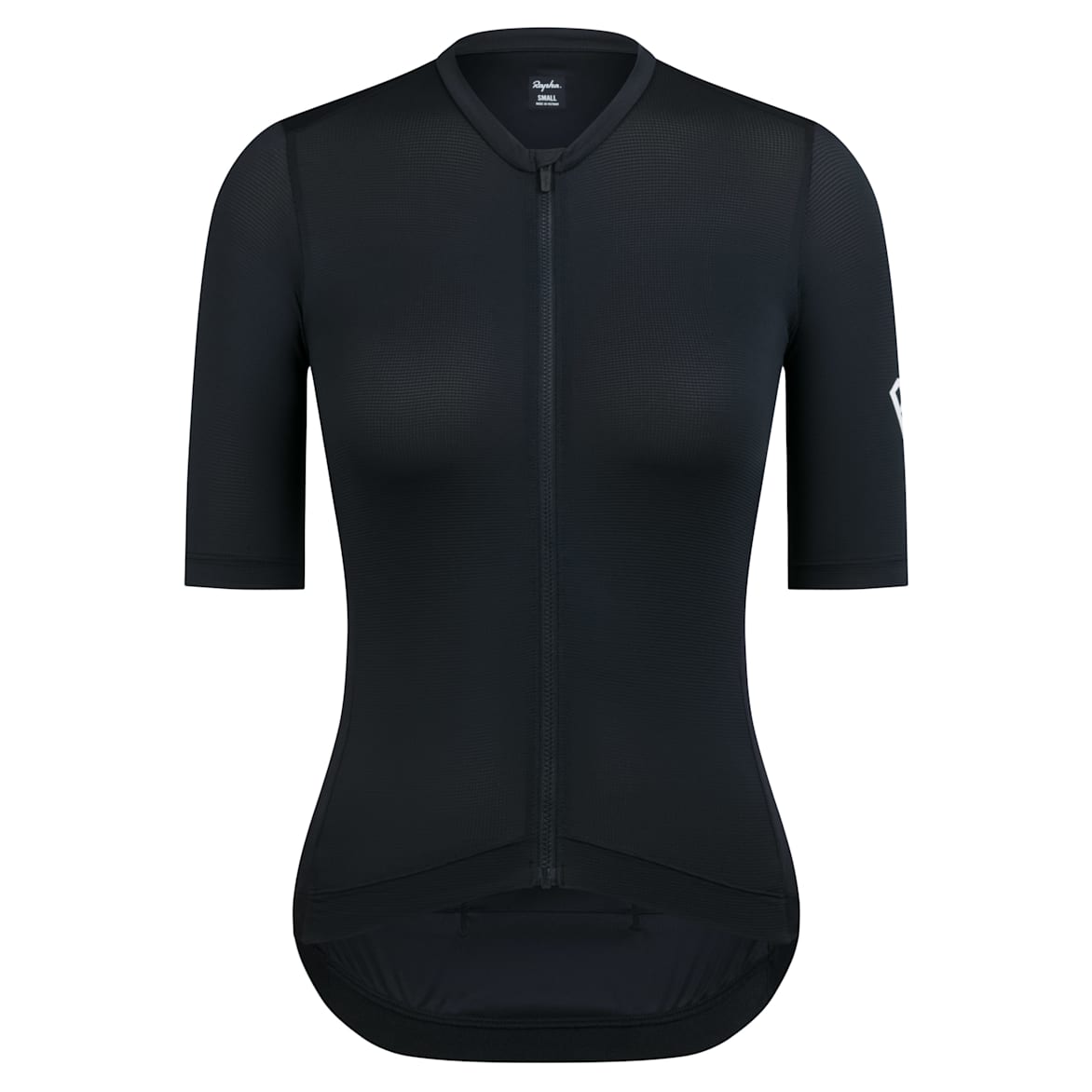 Women's Cycling Jerseys