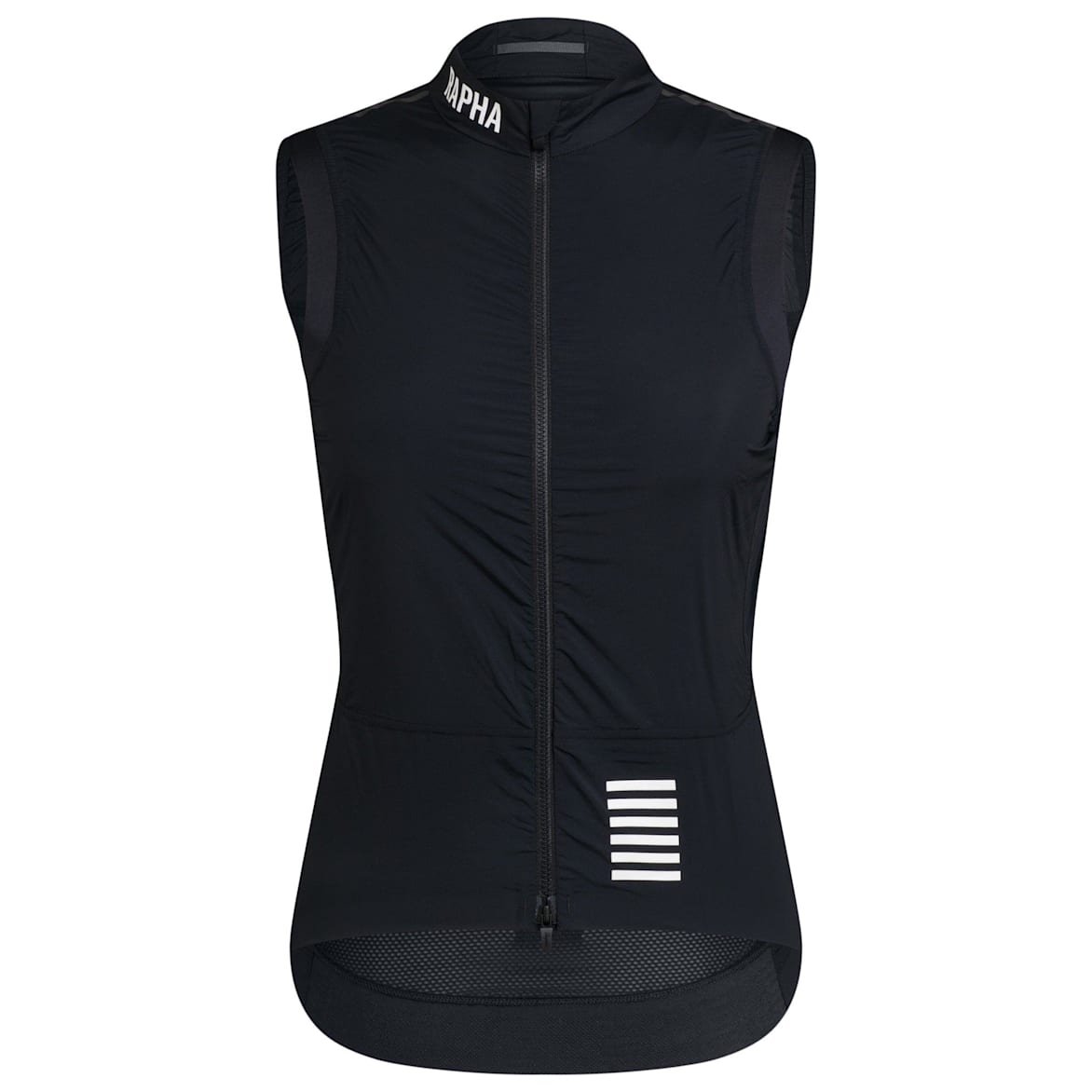 Women's Cycling Jackets & Gilets