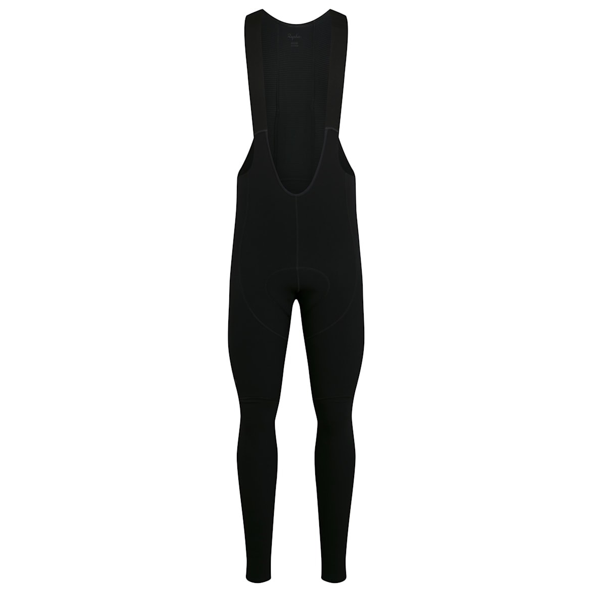 Men's Cycling Bib Shorts and Tights
