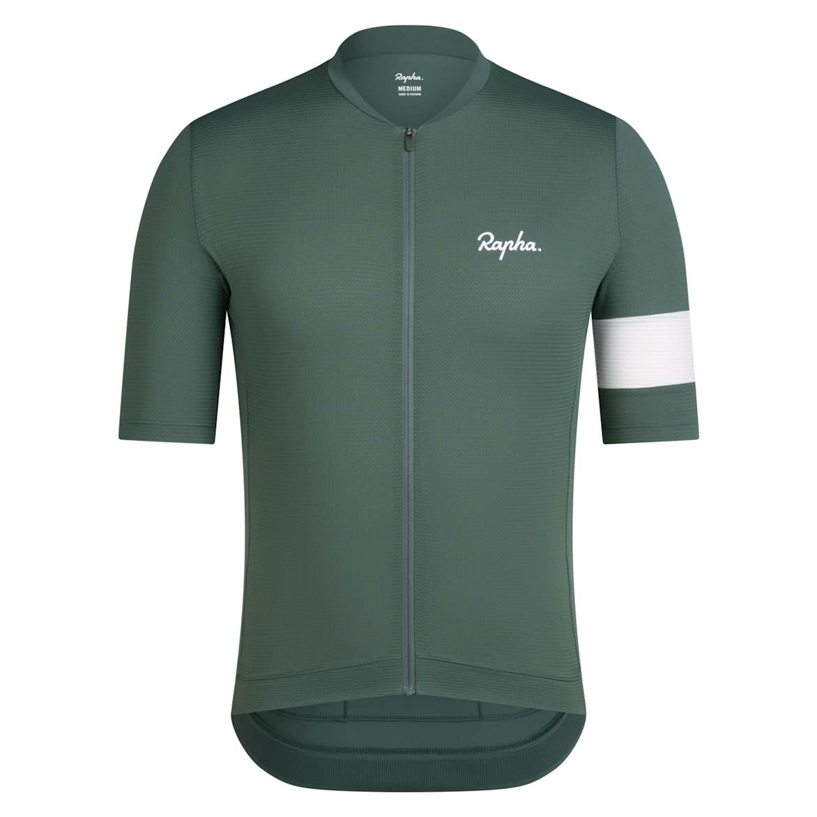 ショッピング | Rapha