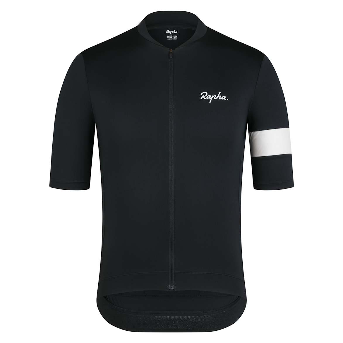 Men's Cycling Jerseys