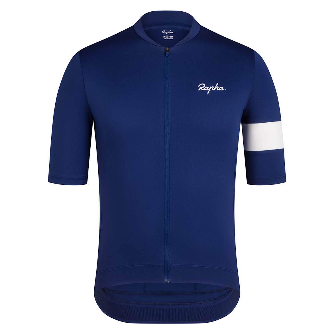 Men's Cycling Jerseys