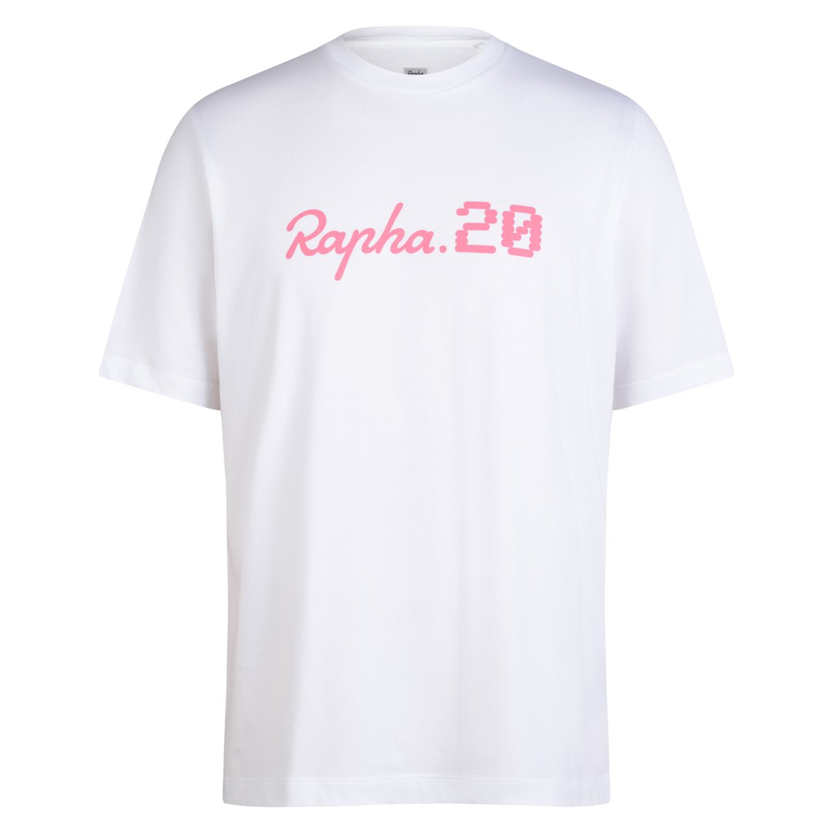 T-Shirts & Tops