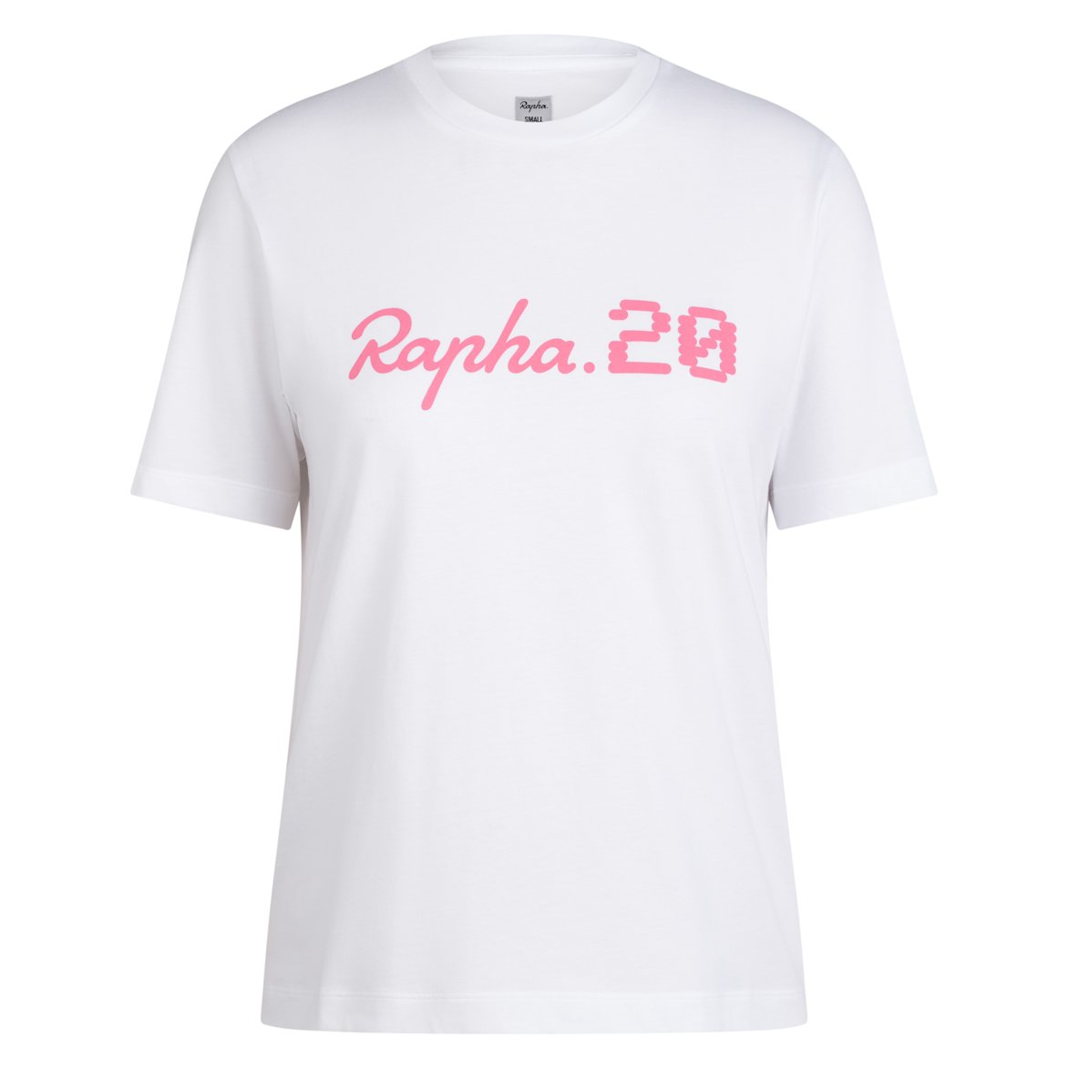 Women's Hoodies, T-Shirts & Tops