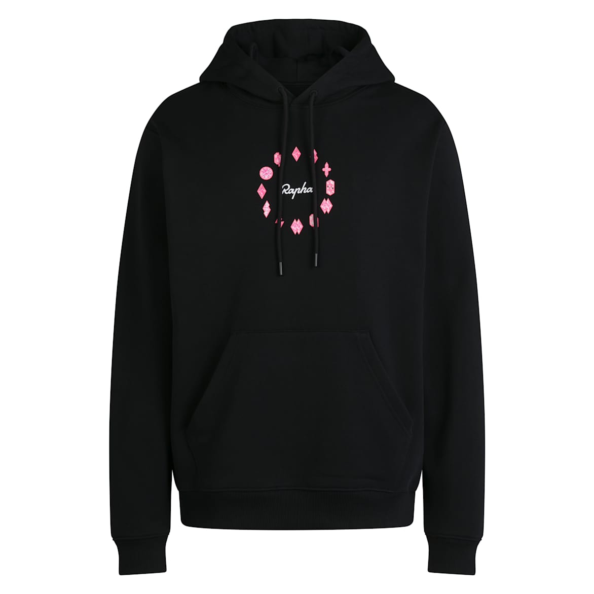 Sudaderas, camisetas y tops