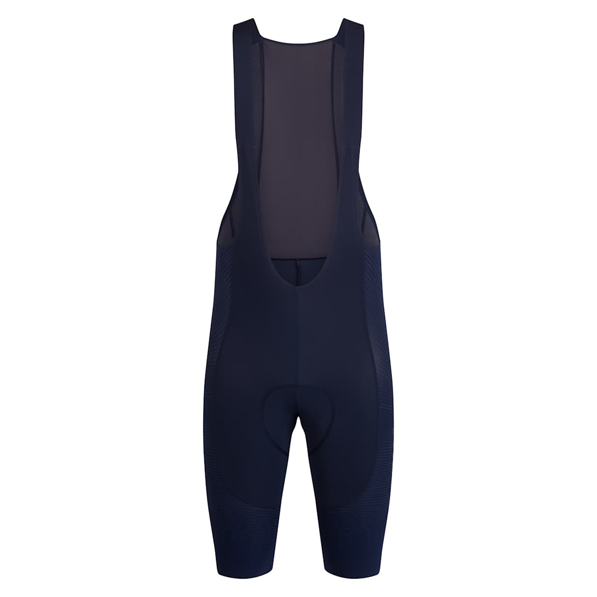 Culottes y Mallas de ciclismo