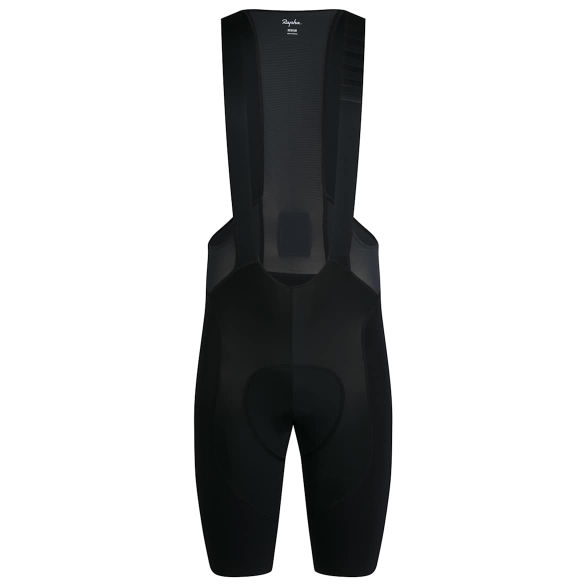 Men's Cycling Bib Shorts and Tights