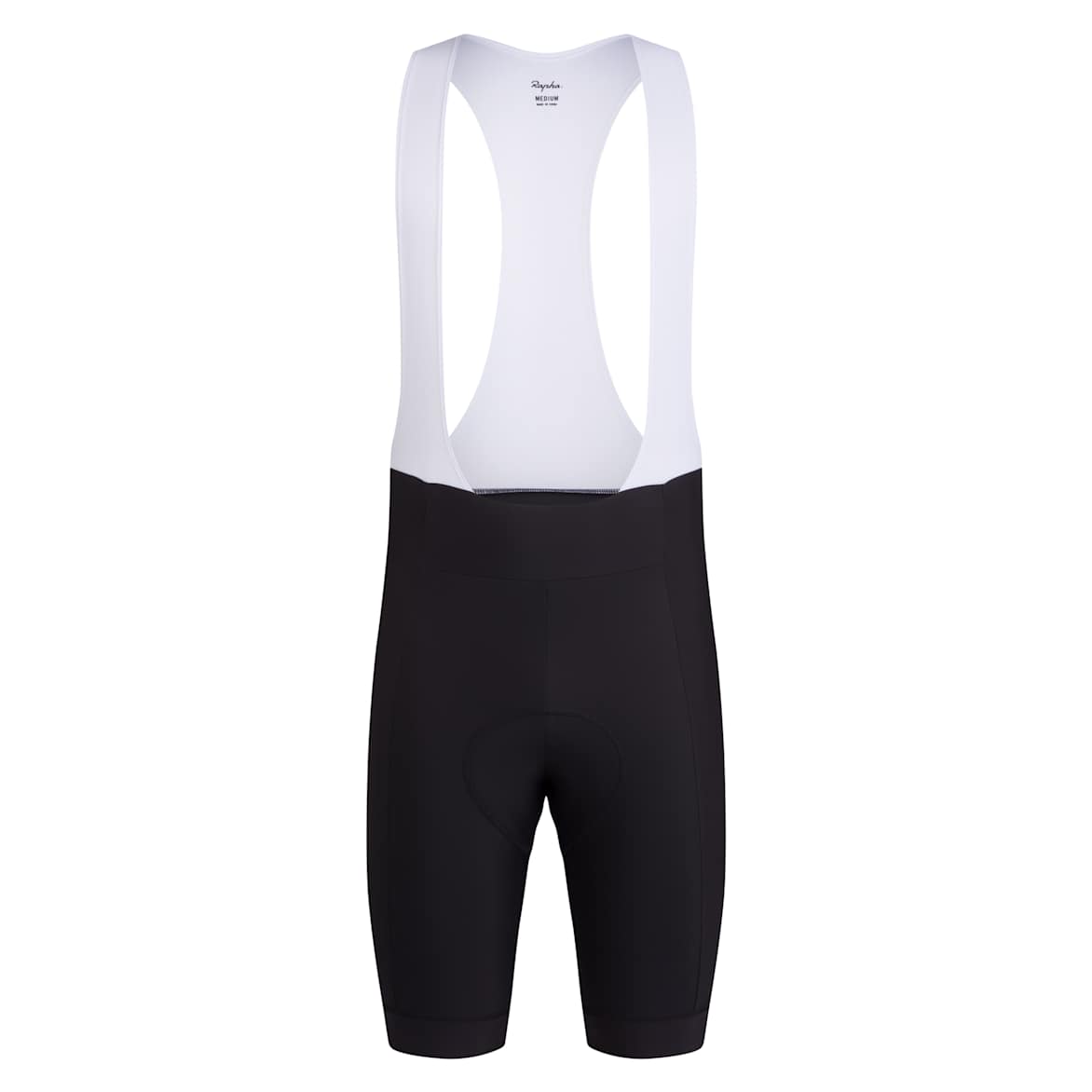 Cycling Bib Shorts and Tights