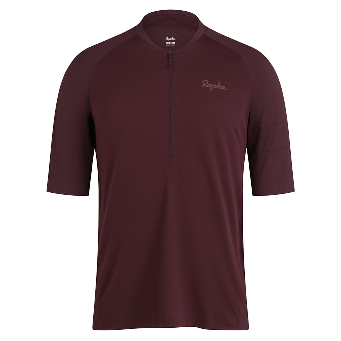 Men's Cycling Shirts, T-Shirts & Tops