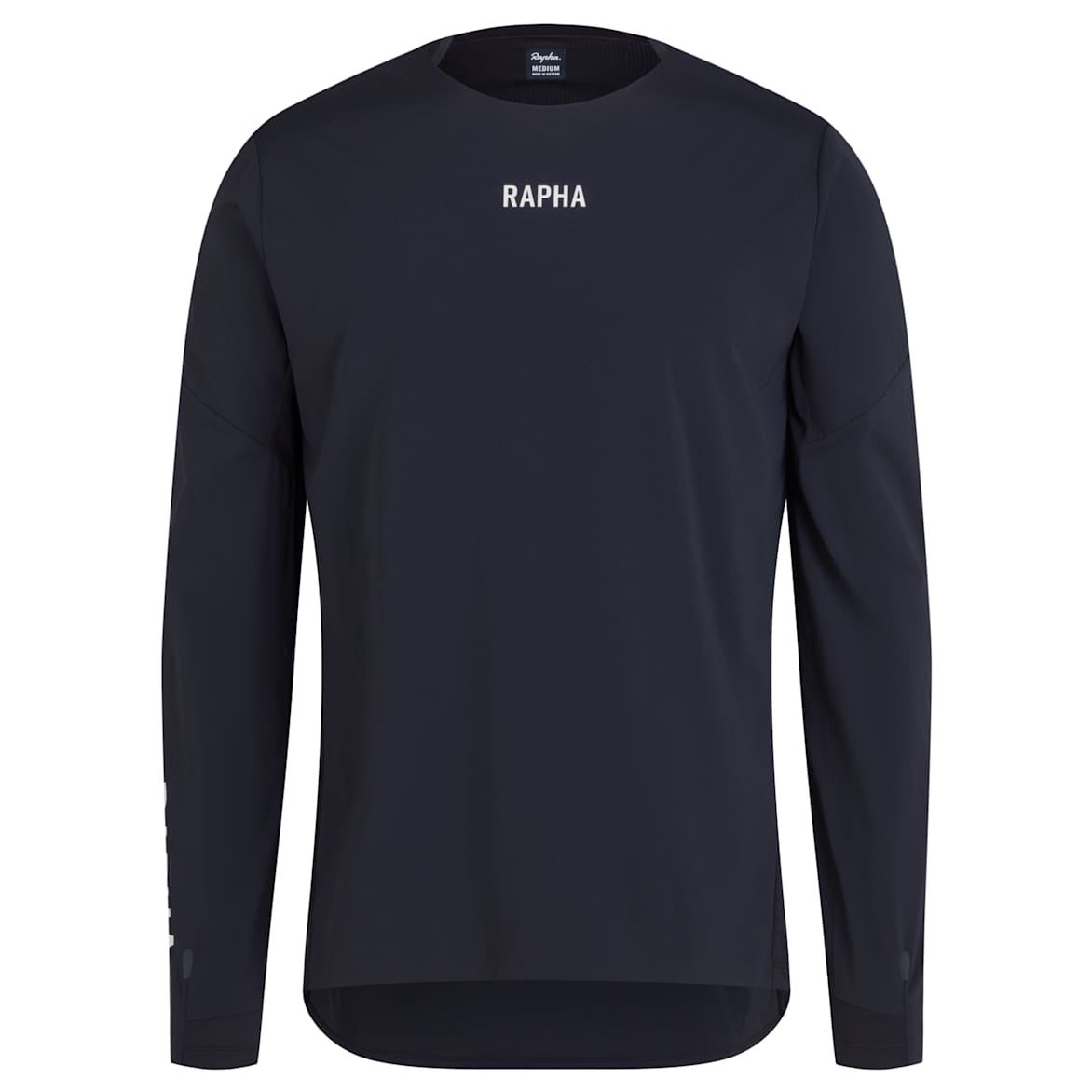 T-Shirts & Tops