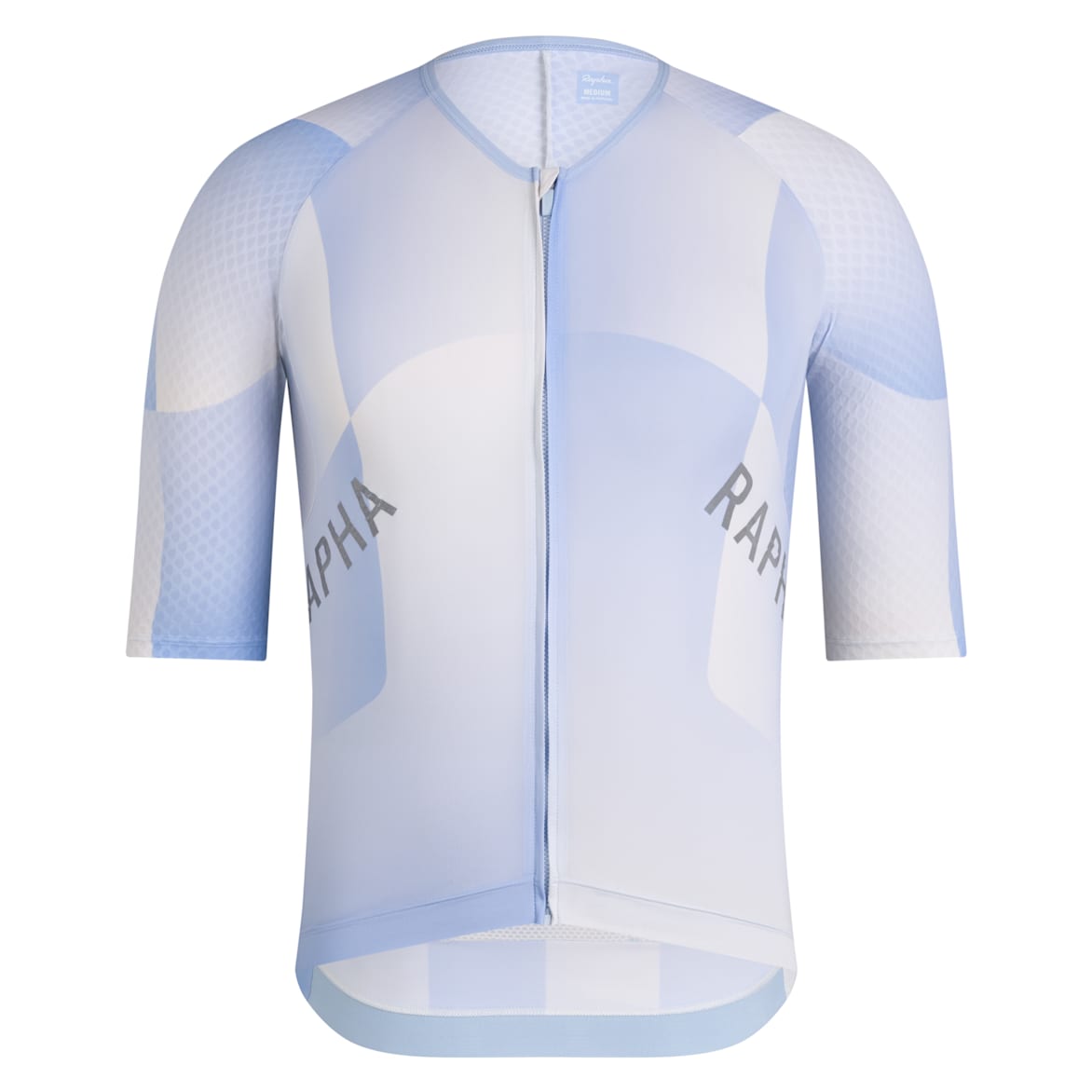 Cycling Jerseys