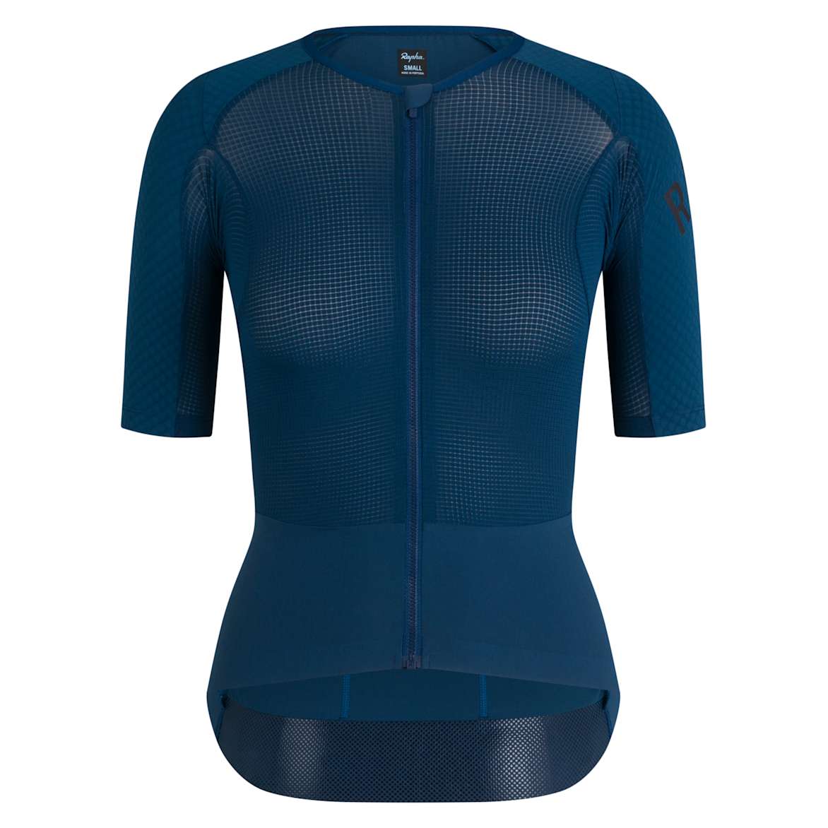 Women's Cycling Jerseys