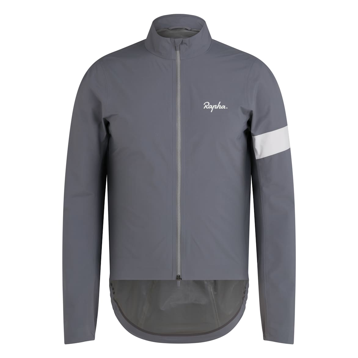 Men's Cycling Jackets & Gilets