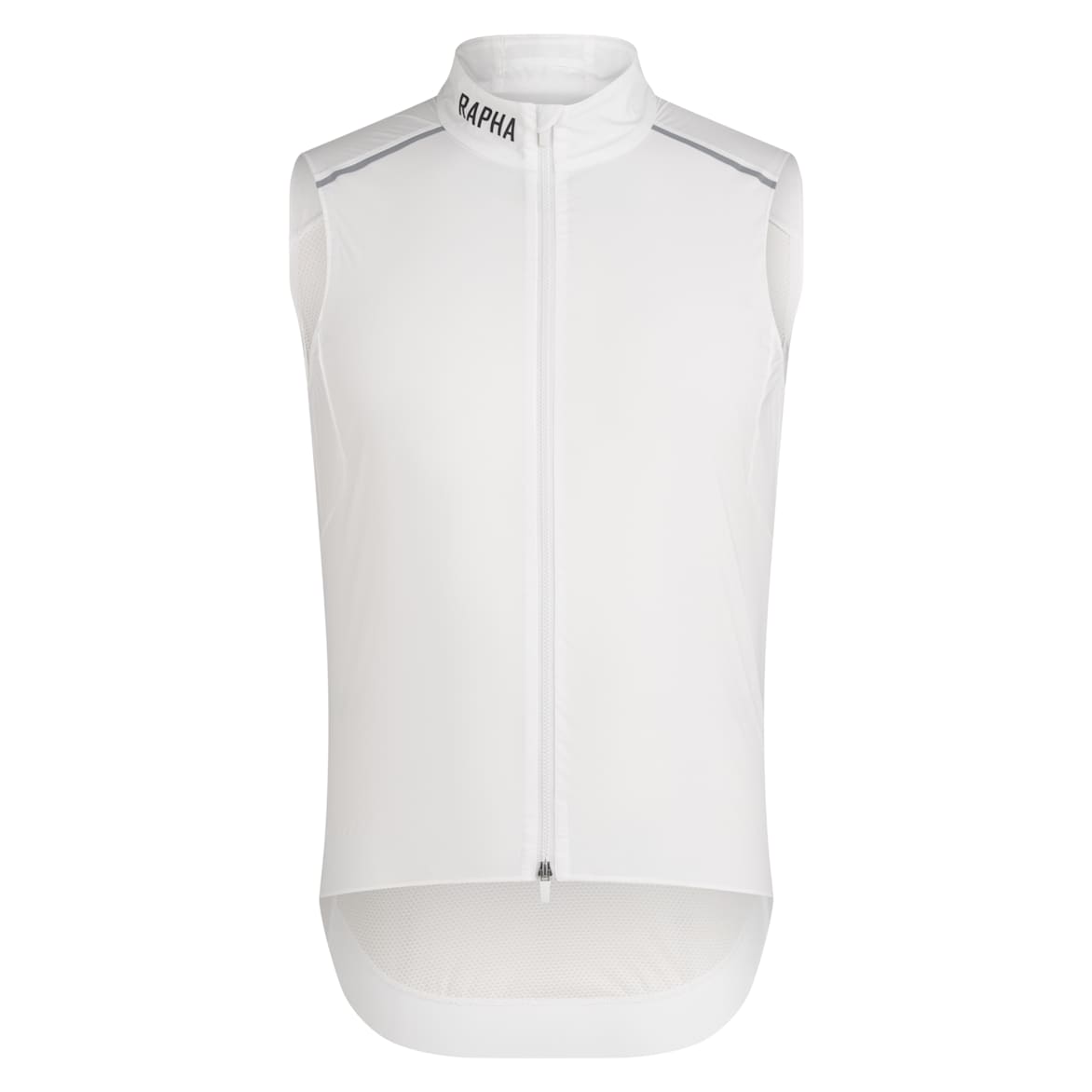 NEW Rapha サイクリング コットン パンツ 28 レギュラー ベージュ NEW Rapha サイクリング コットン パンツ 28 レギュラー
