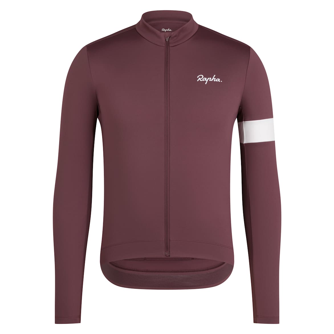 Maillots de cyclisme pour homme