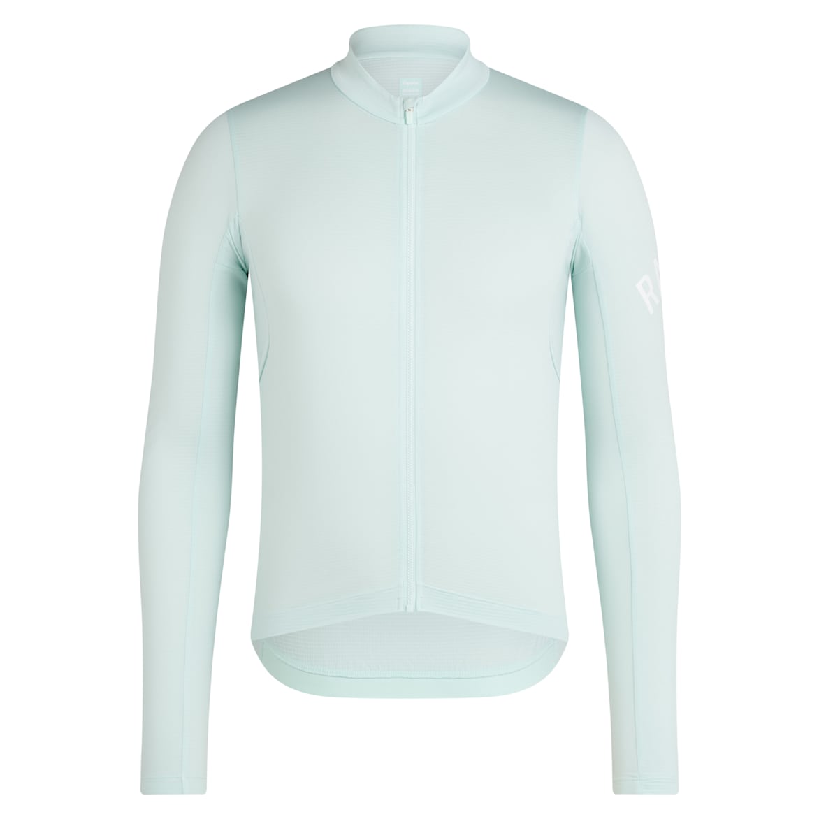 Maillots para hombre