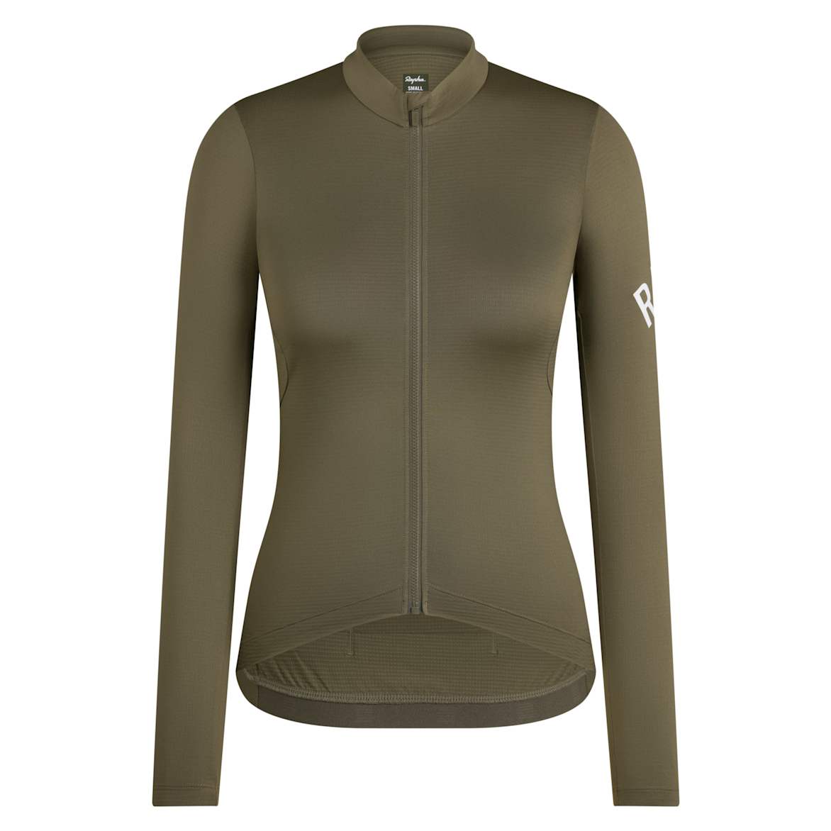 Women's Cycling Jerseys