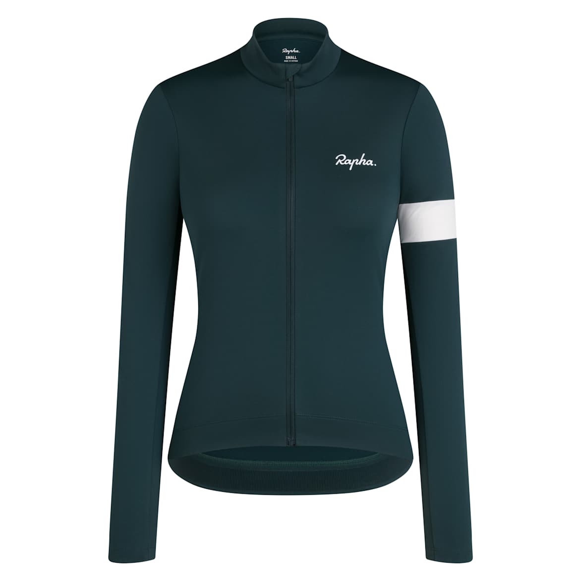 Women's Cycling Jerseys