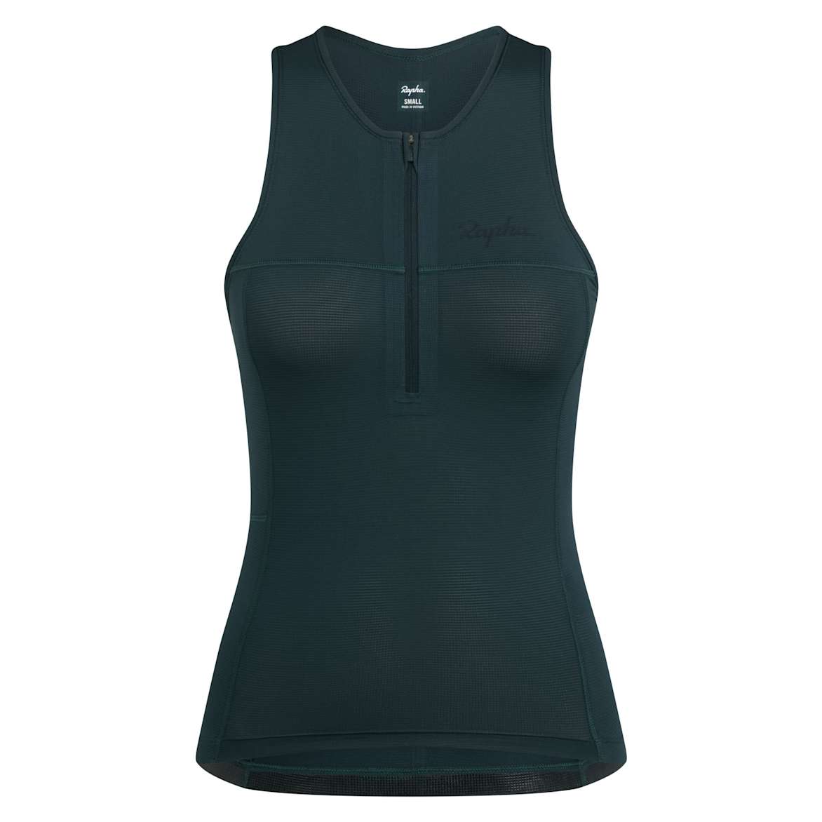 Women's Hoodies, T-Shirts & Tops