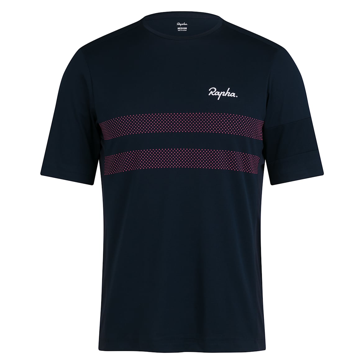 Men's Cycling Shirts, T-Shirts & Tops