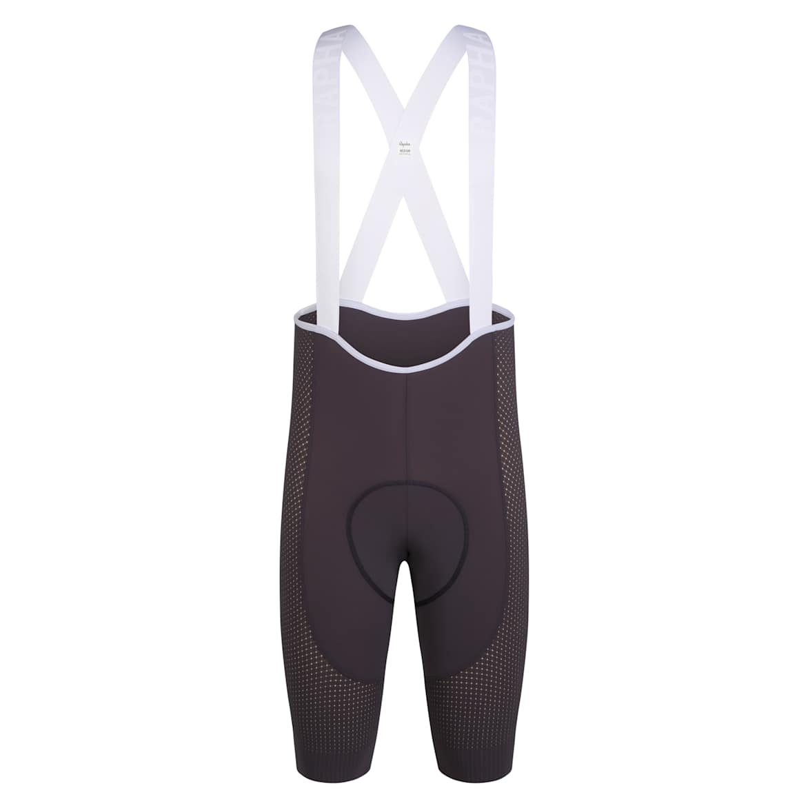 Men's Cycling Bib Shorts and Tights