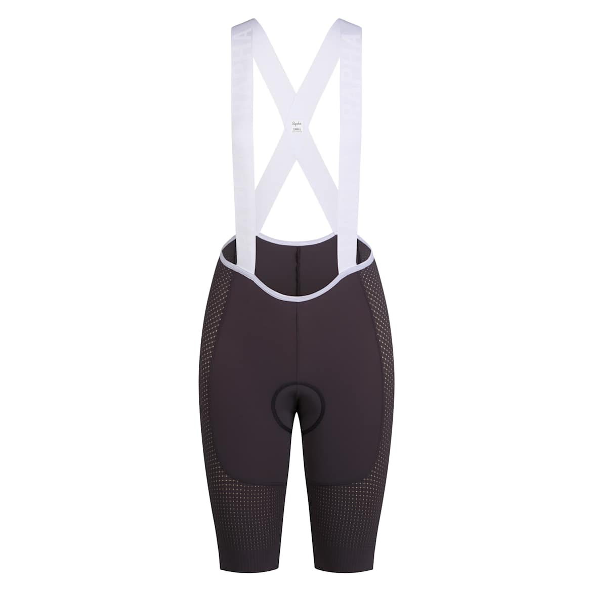 Women's Cycling Bib Shorts and Tights