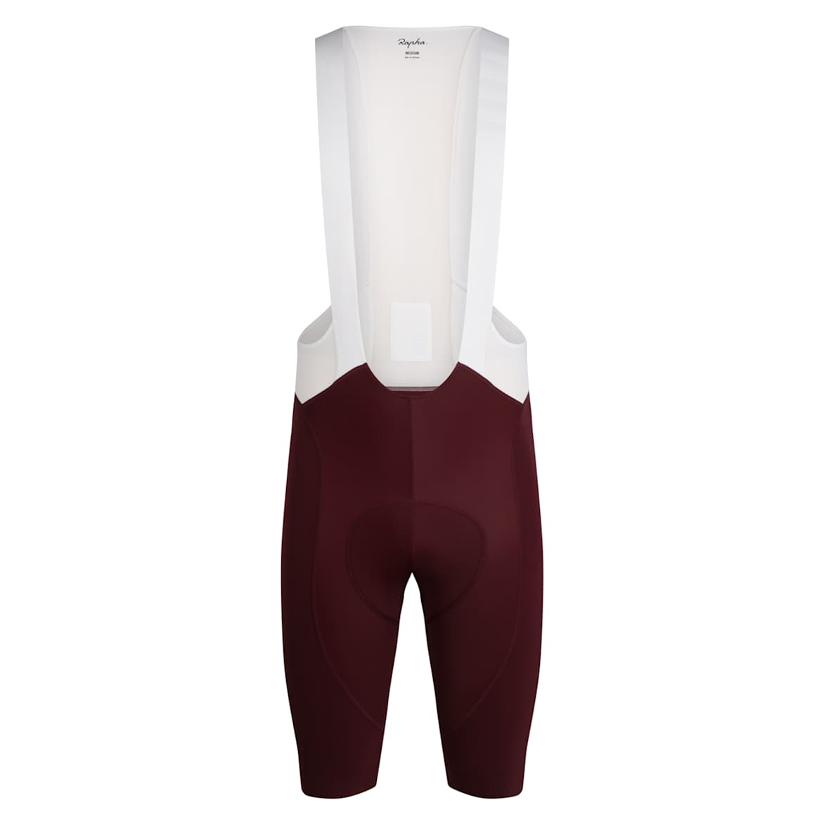 Men's Cycling Bib Shorts and Tights