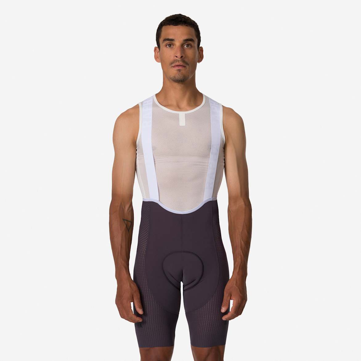 Men's Cycling Bib Shorts and Tights