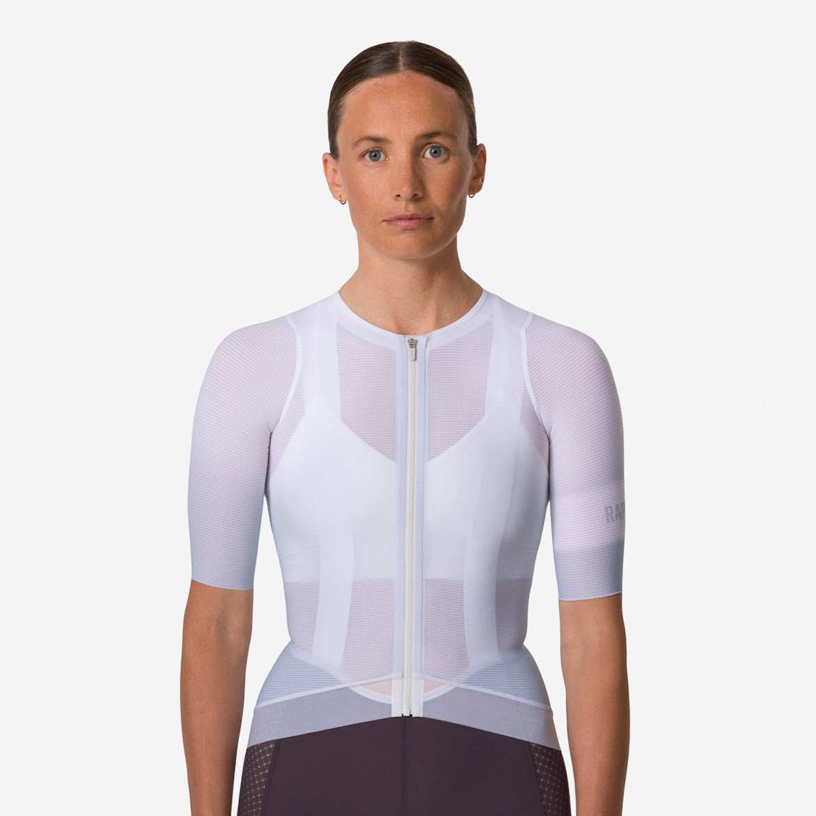 Women's Cycling Jerseys