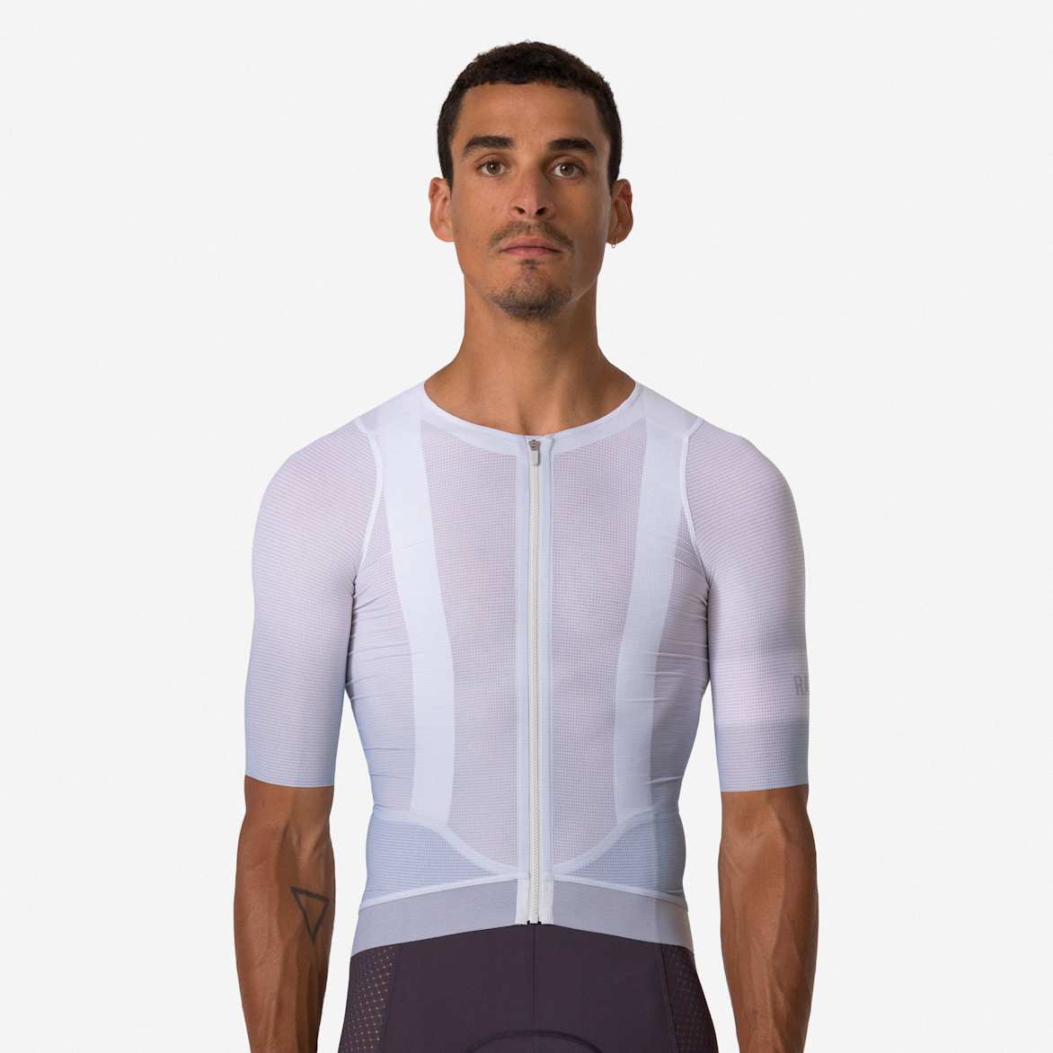 Men's Cycling Jerseys