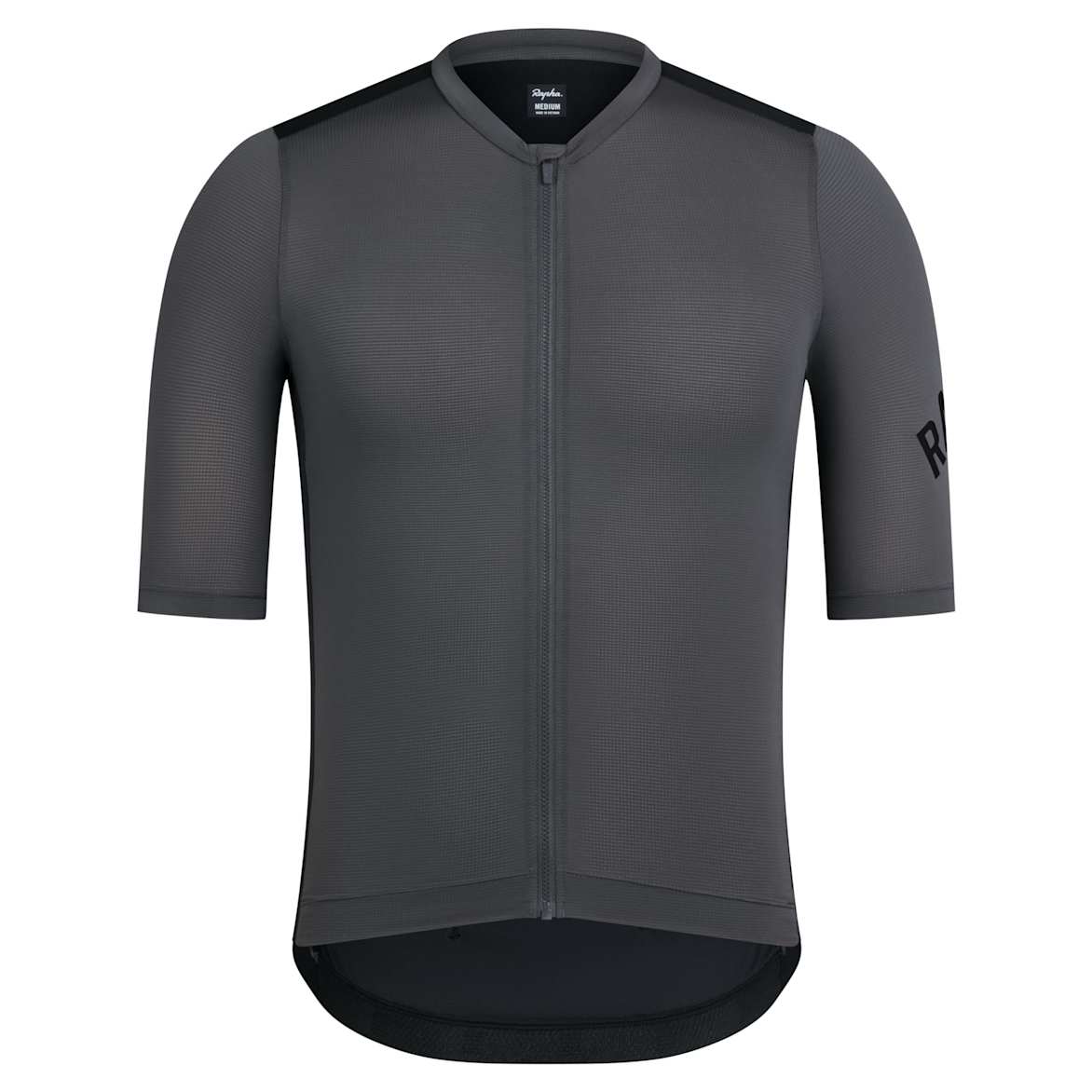 Men's Cycling Jerseys
