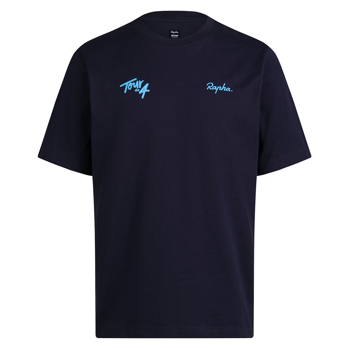 Men's Cycling Shirts, T-Shirts & Tops