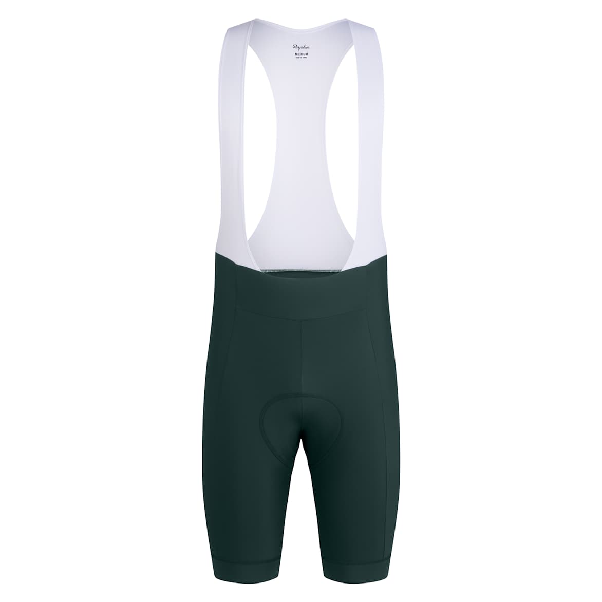 Men's Cycling Bib Shorts and Tights