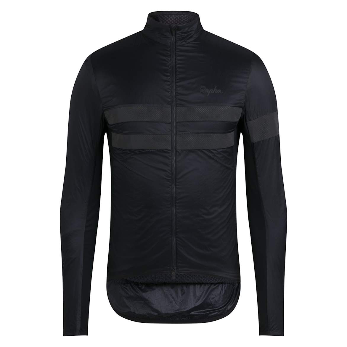 Men's Cycling Jackets & Vests