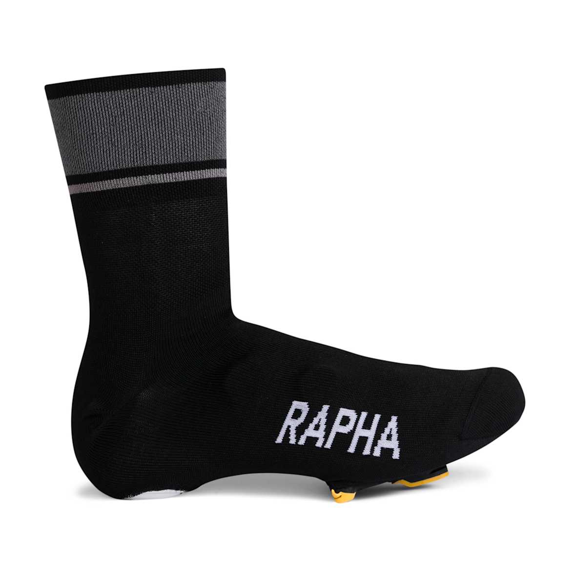 Cycling Shoes, Overshoes & Socks