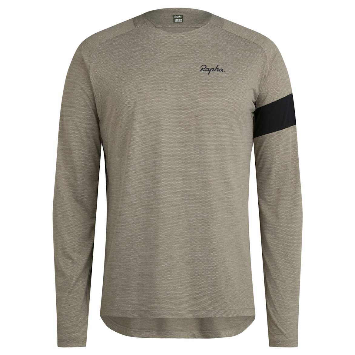 Men's Cycling Shirts, T-Shirts & Tops