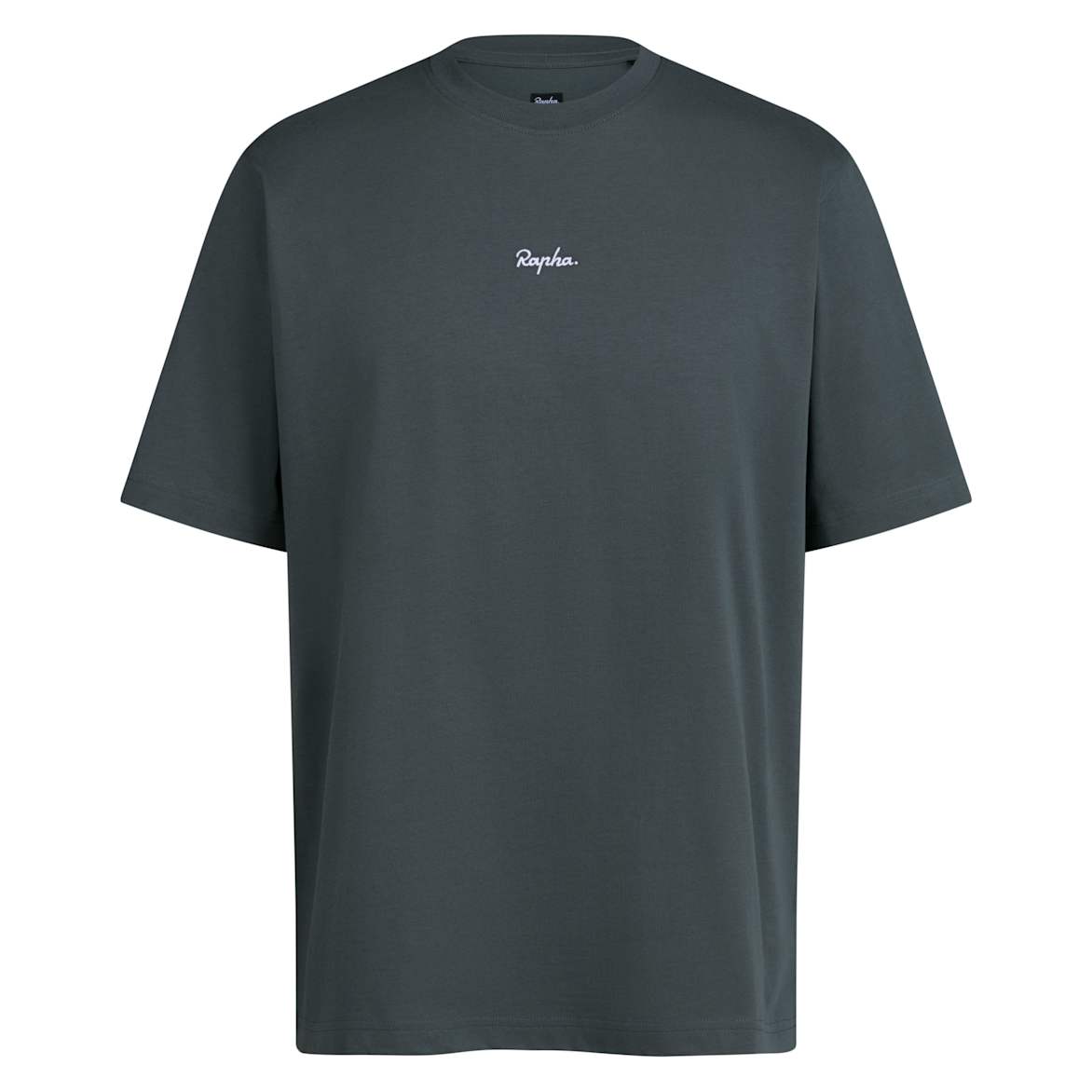 Men's Cycling Shirts, T-Shirts & Tops