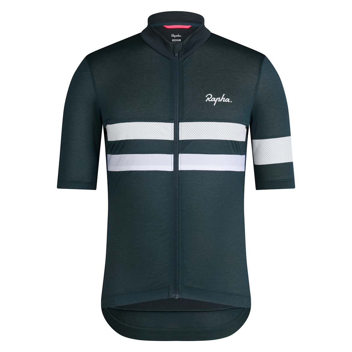 Men's Cycling Jerseys