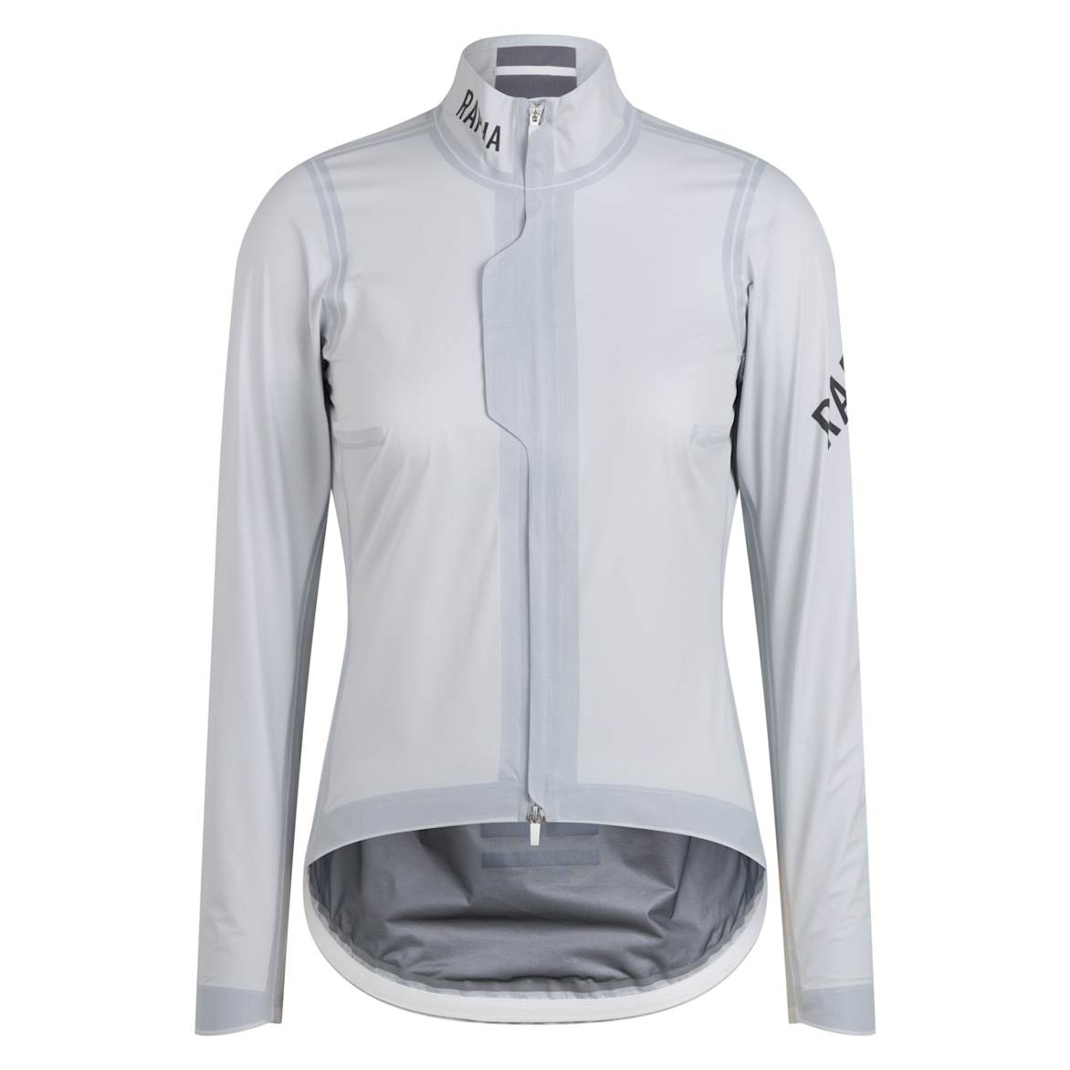 Women's Cycling Jackets & Gilets
