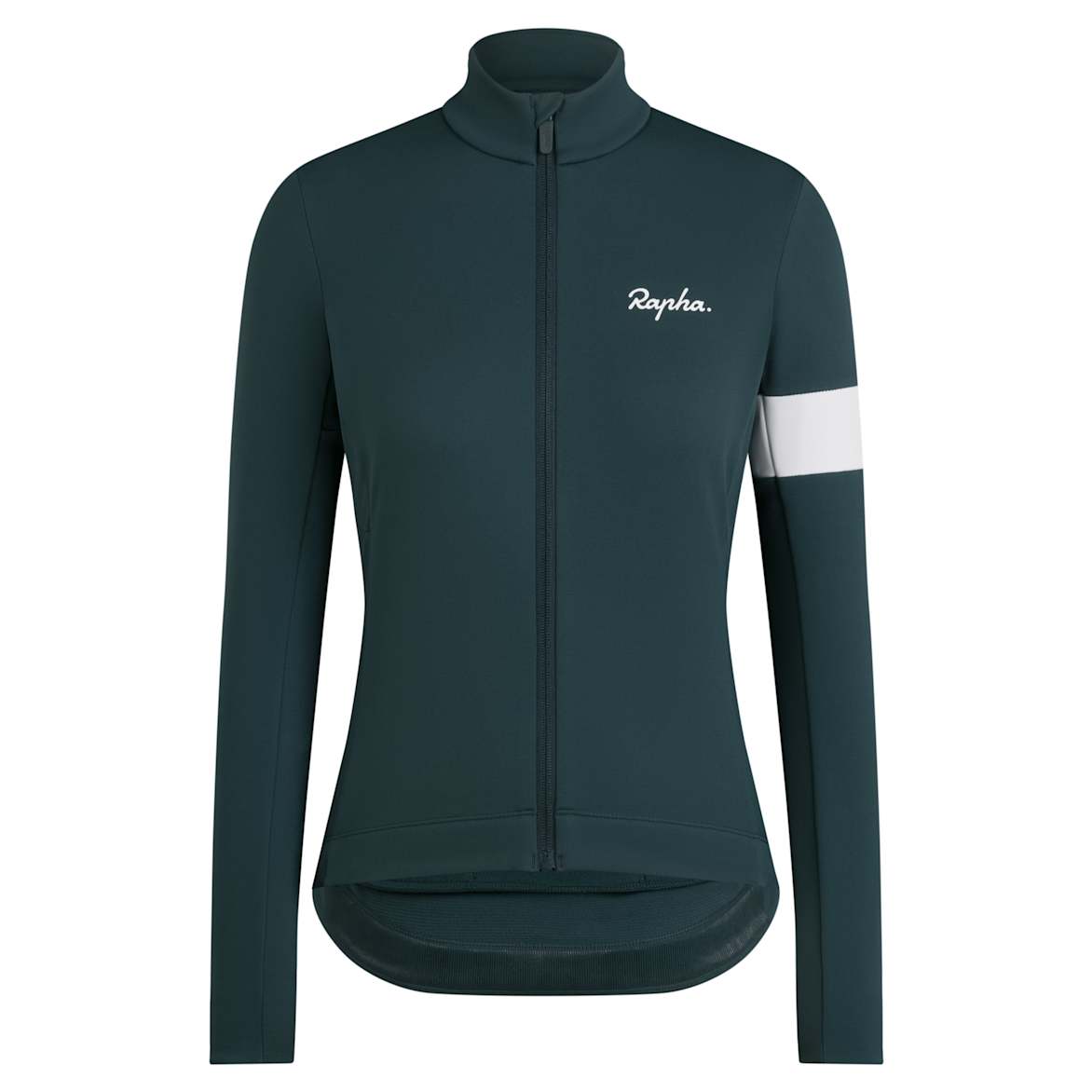 Vestes et gilets de cyclisme pour femme