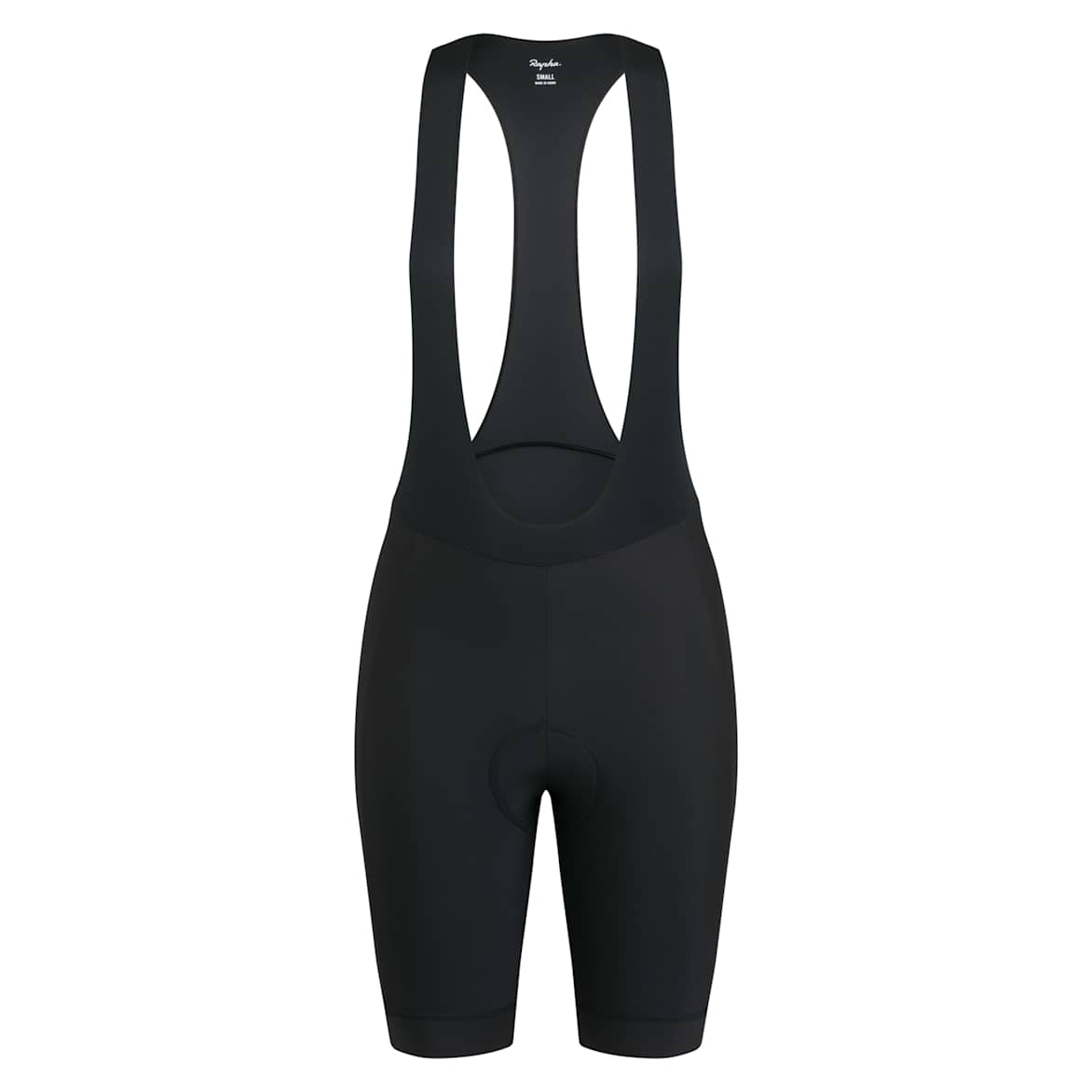 Women's Cycling Bib Shorts and Tights