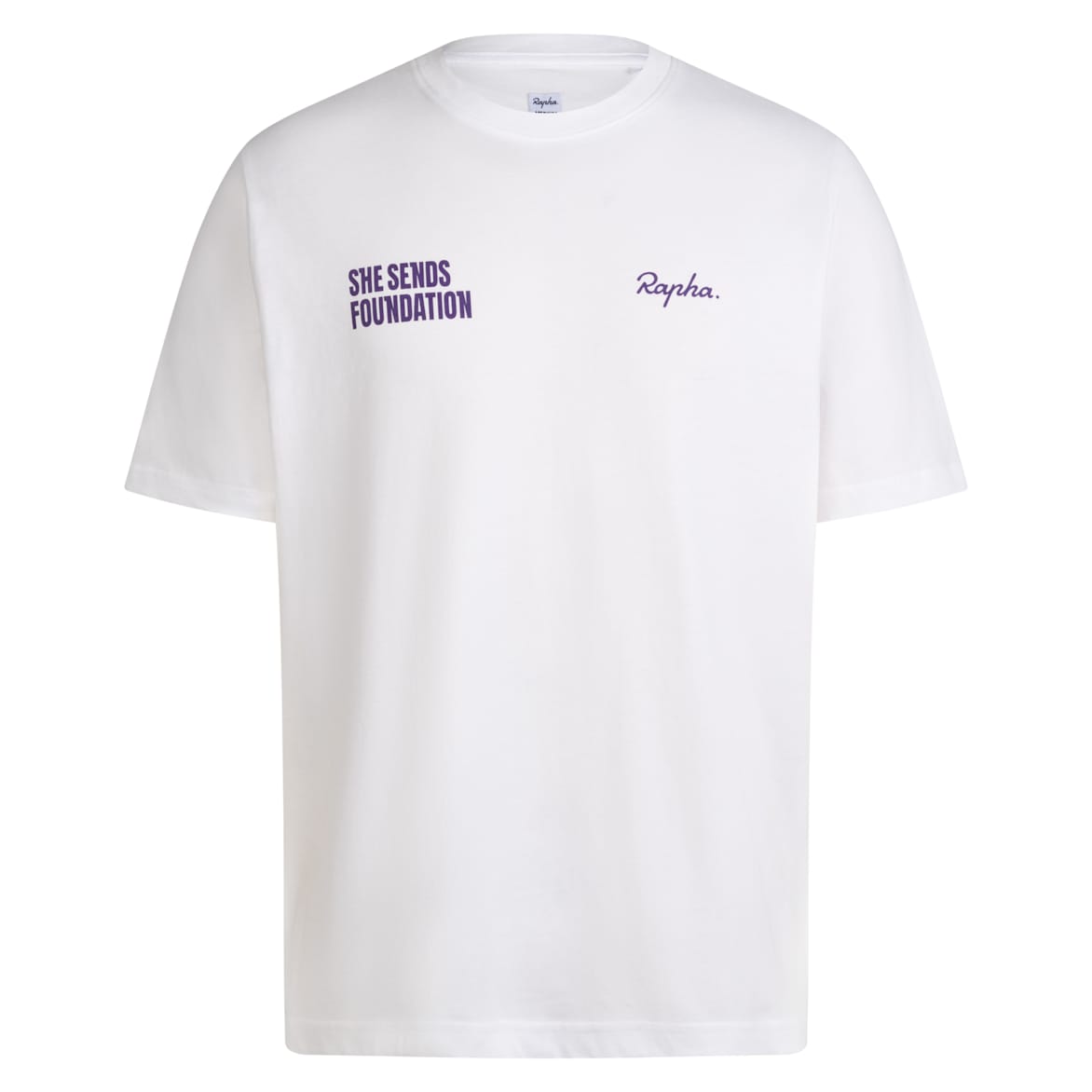 Men's Cycling Shirts, T-Shirts & Tops